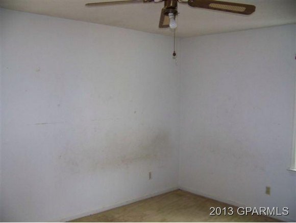 2398 Springhill Road Greenville, NC 27858 - Photo 8 of 10 Additional Photo