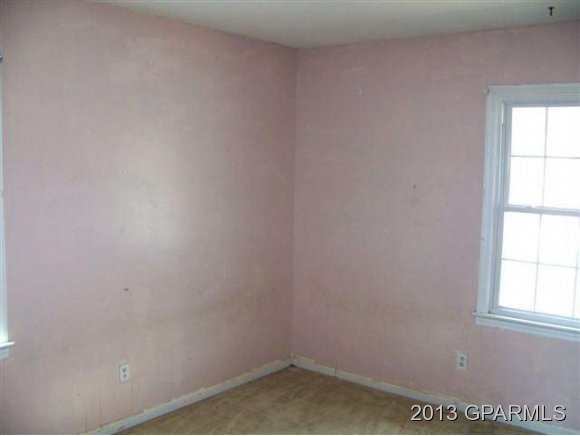 2398 Springhill Road Greenville, NC 27858 - Photo 9 of 10 Additional Photo