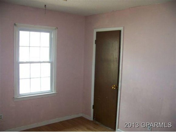 2398 Springhill Road Greenville, NC 27858 - Photo 10 of 10 Additional Photo