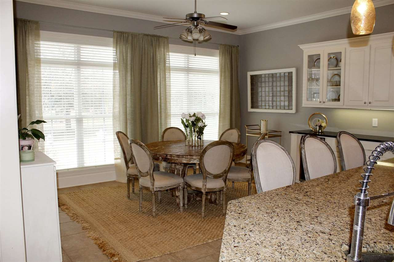 217 Richardson Road Ridgeland, MS 39157 - Photo 13 of 50 Photo 13