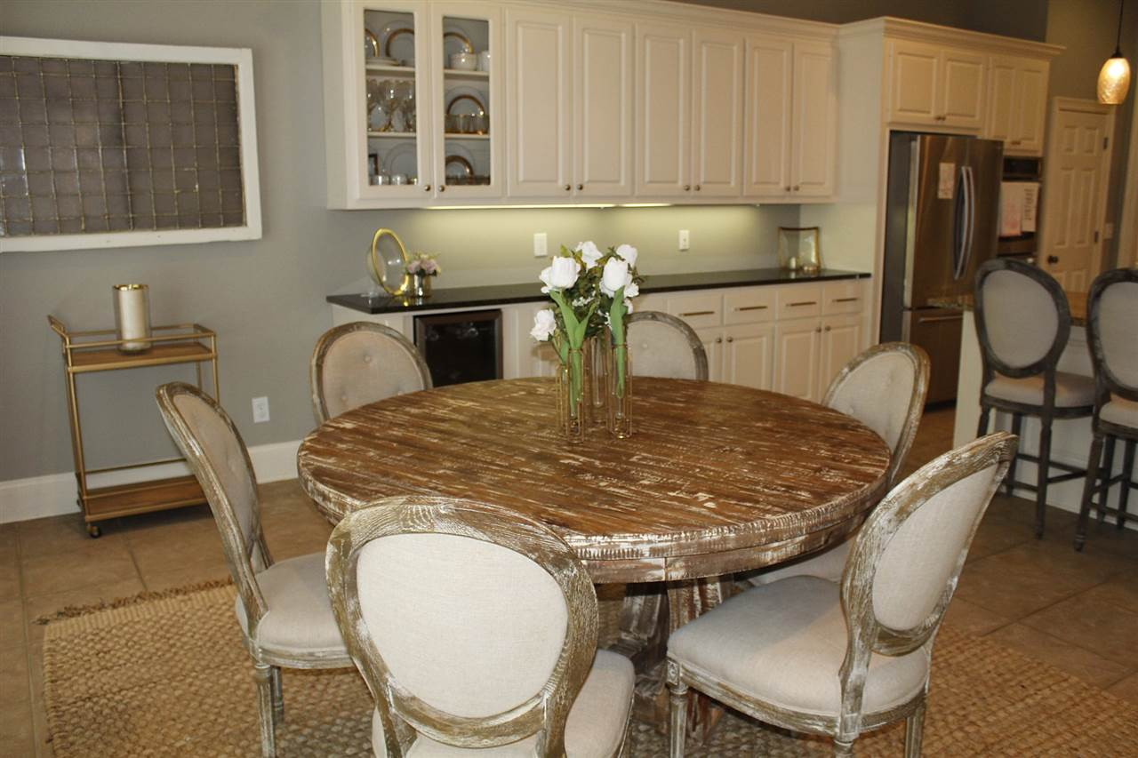 217 Richardson Road Ridgeland, MS 39157 - Photo 14 of 50 Photo 14