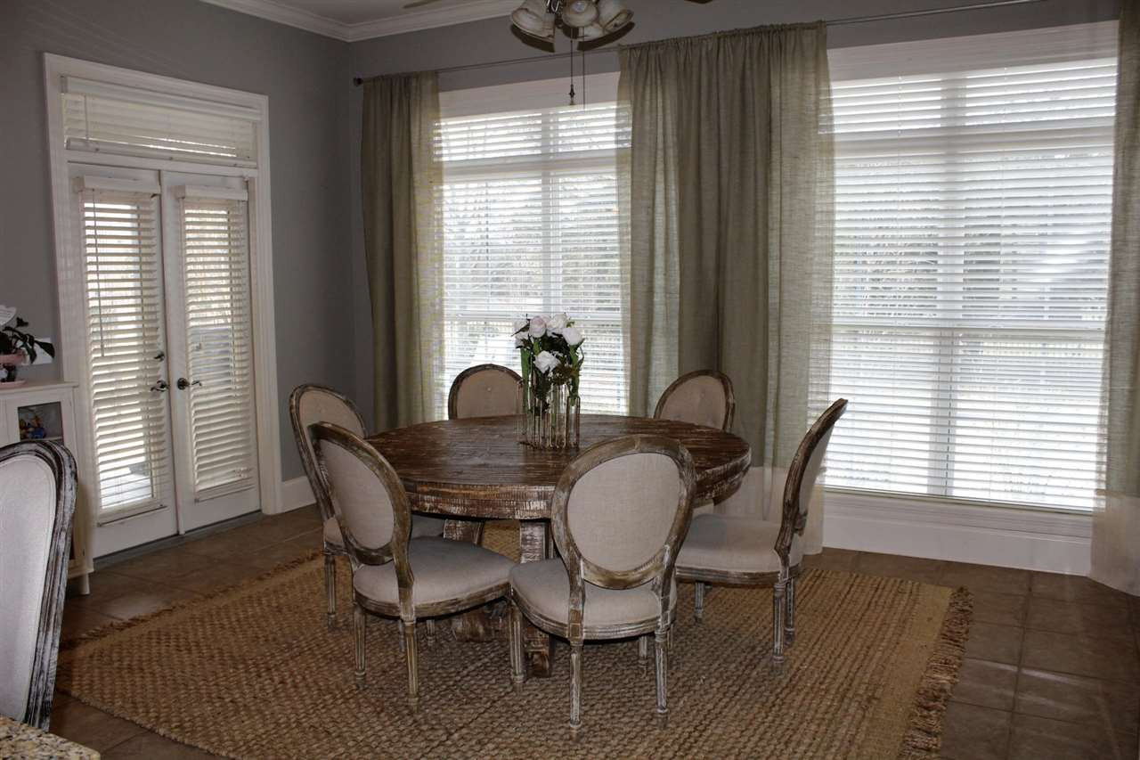 217 Richardson Road Ridgeland, MS 39157 - Photo 15 of 50 Photo 15