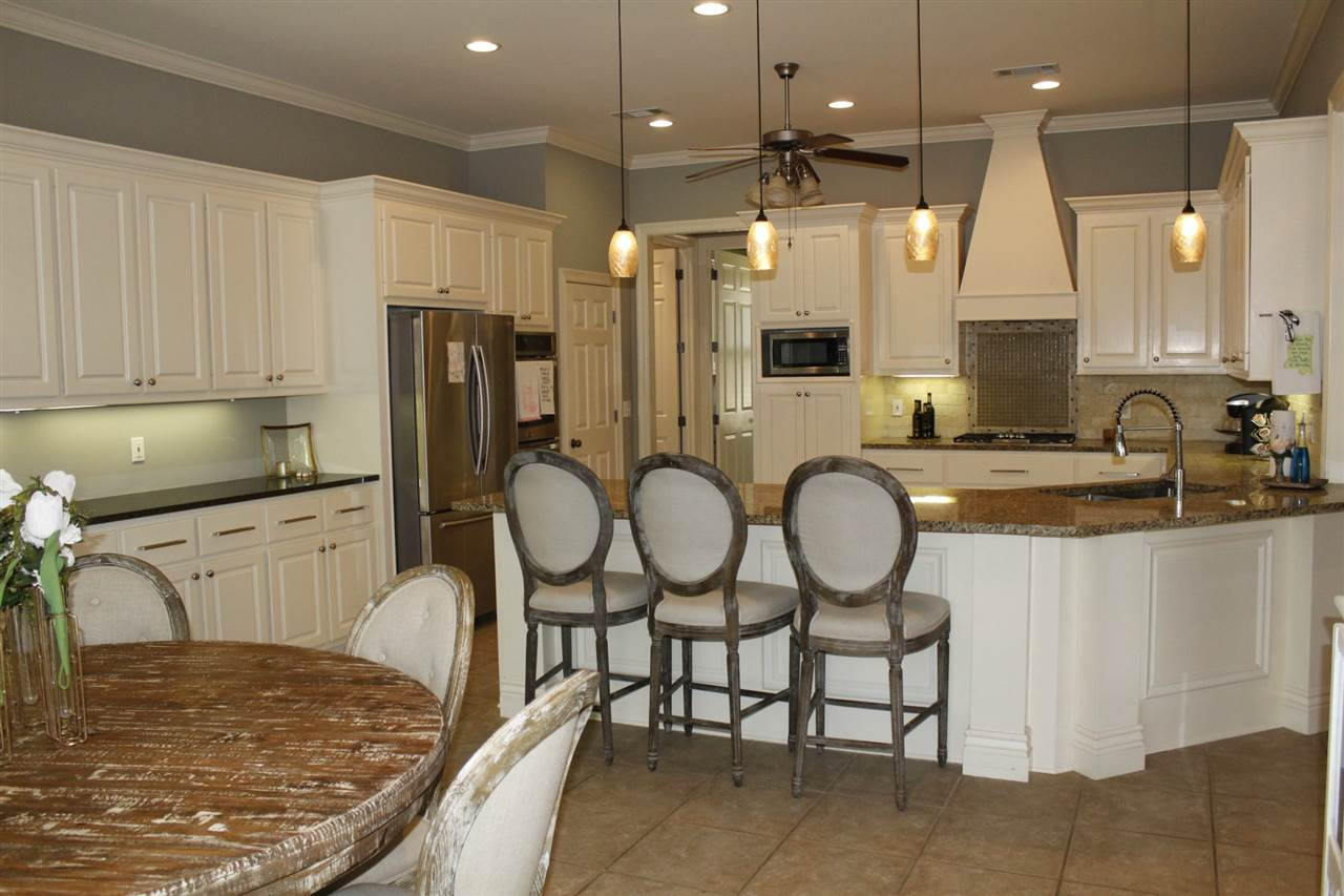 217 Richardson Road Ridgeland, MS 39157 - Photo 16 of 50 Photo 16