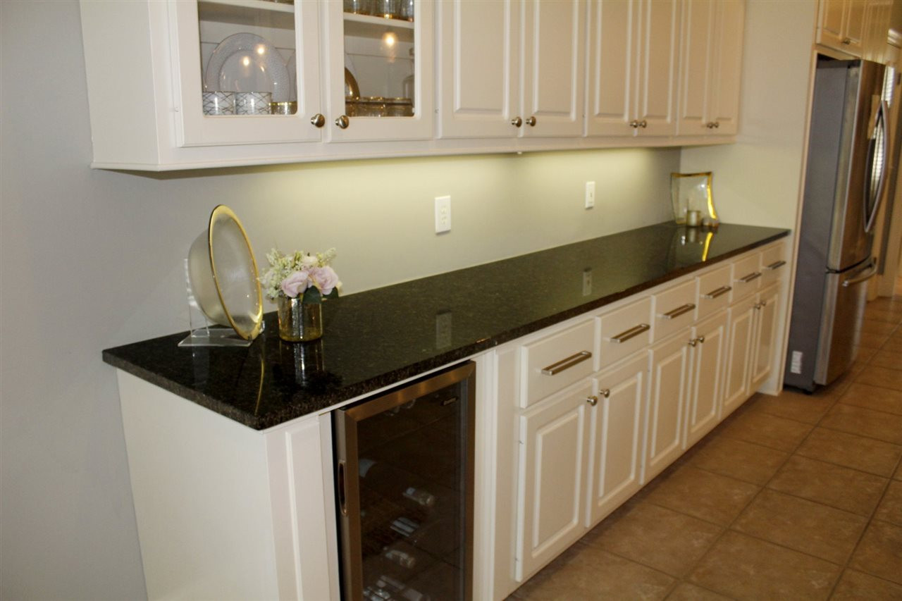 217 Richardson Road Ridgeland, MS 39157 - Photo 17 of 50 Photo 17