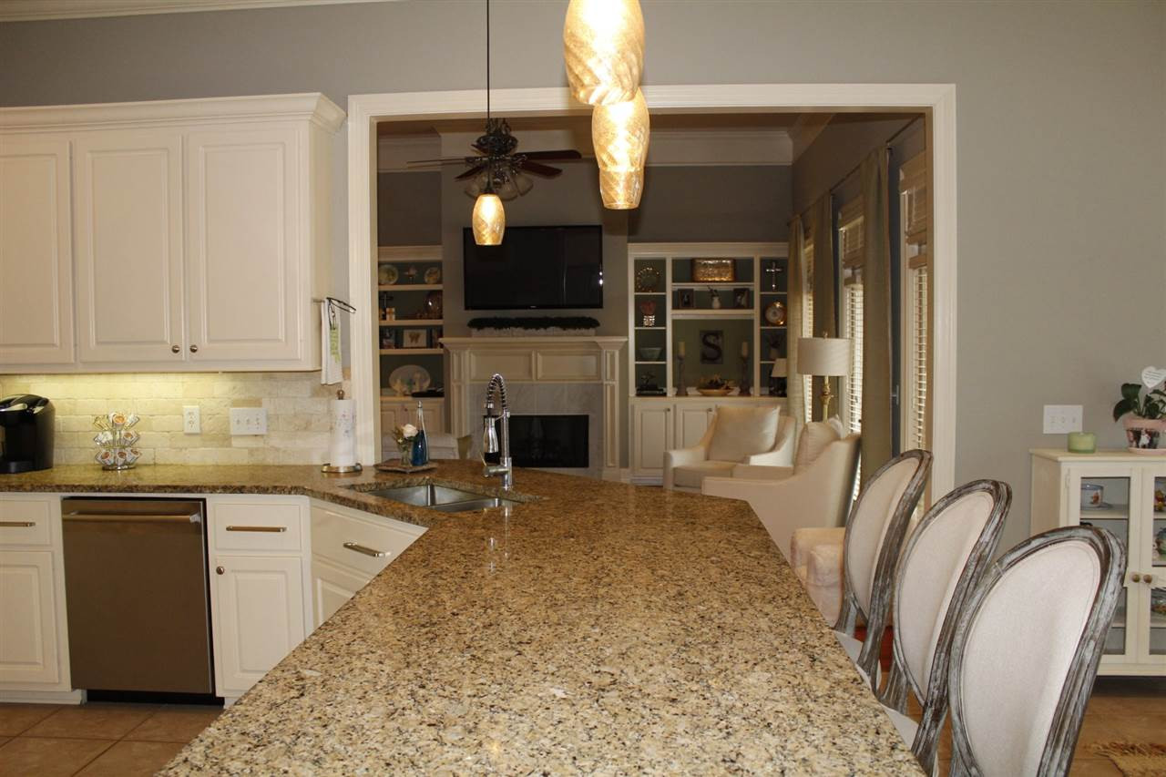 217 Richardson Road Ridgeland, MS 39157 - Photo 18 of 50 Photo 18