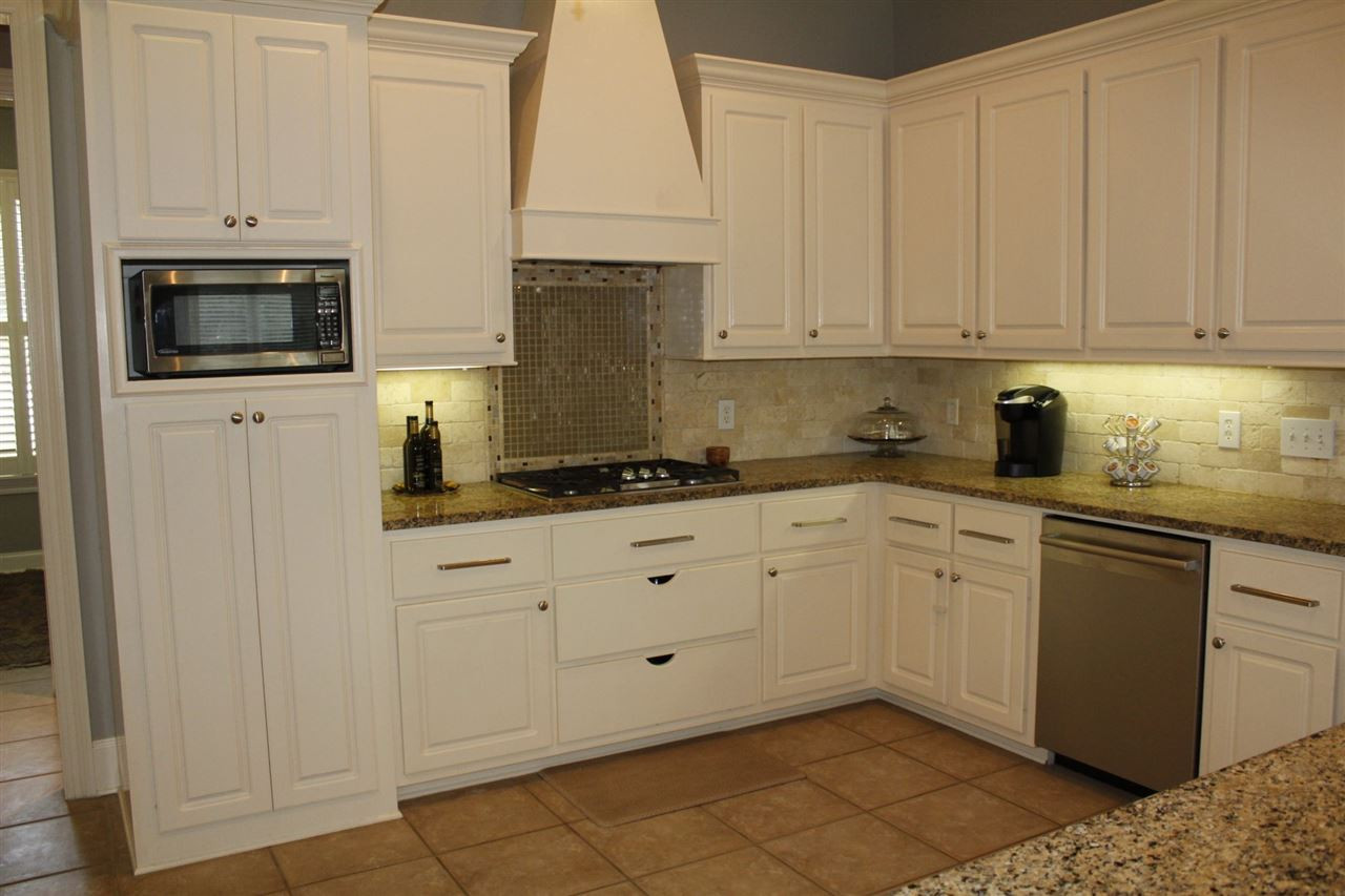 217 Richardson Road Ridgeland, MS 39157 - Photo 19 of 50 Photo 19