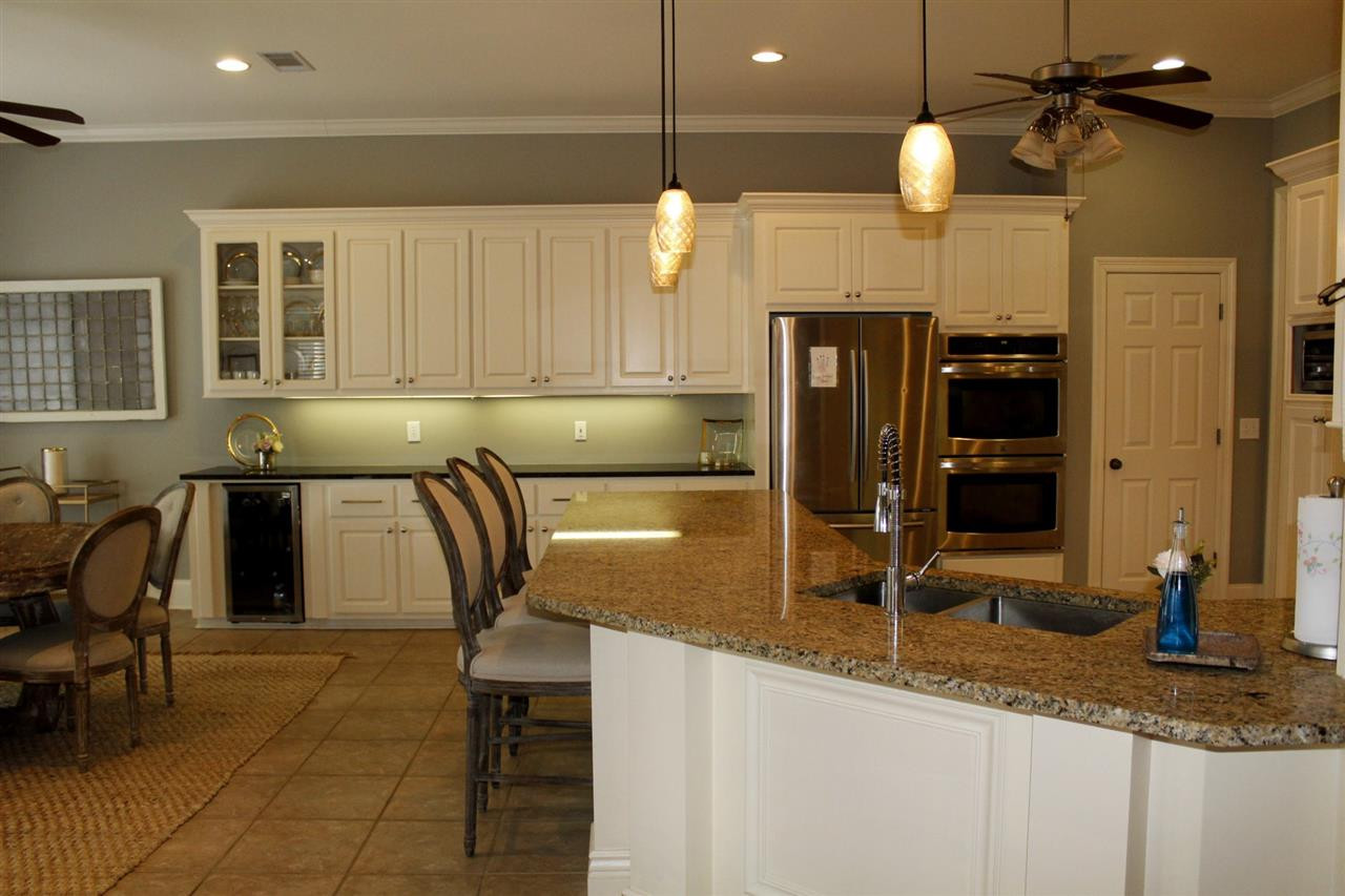 217 Richardson Road Ridgeland, MS 39157 - Photo 23 of 50 Photo 23