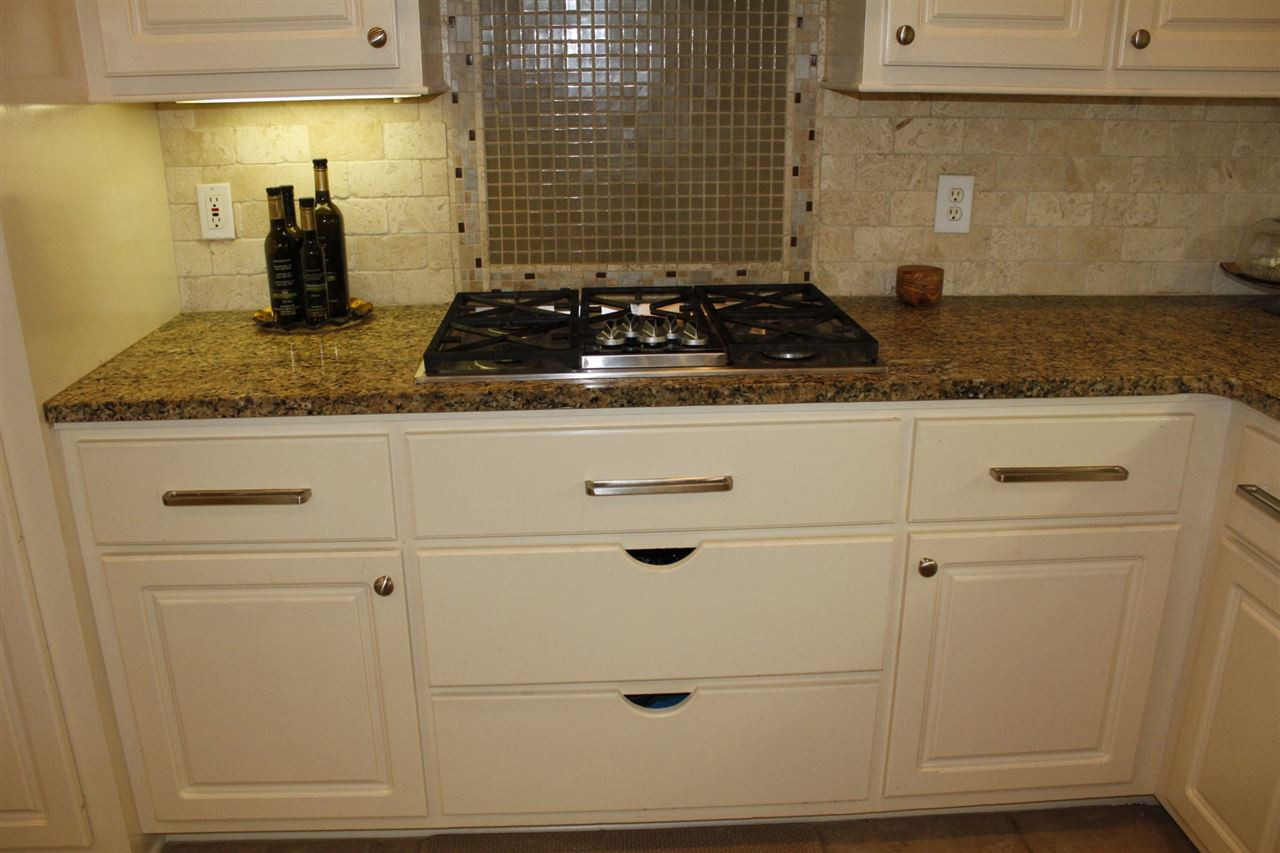 217 Richardson Road Ridgeland, MS 39157 - Photo 24 of 50 Photo 24