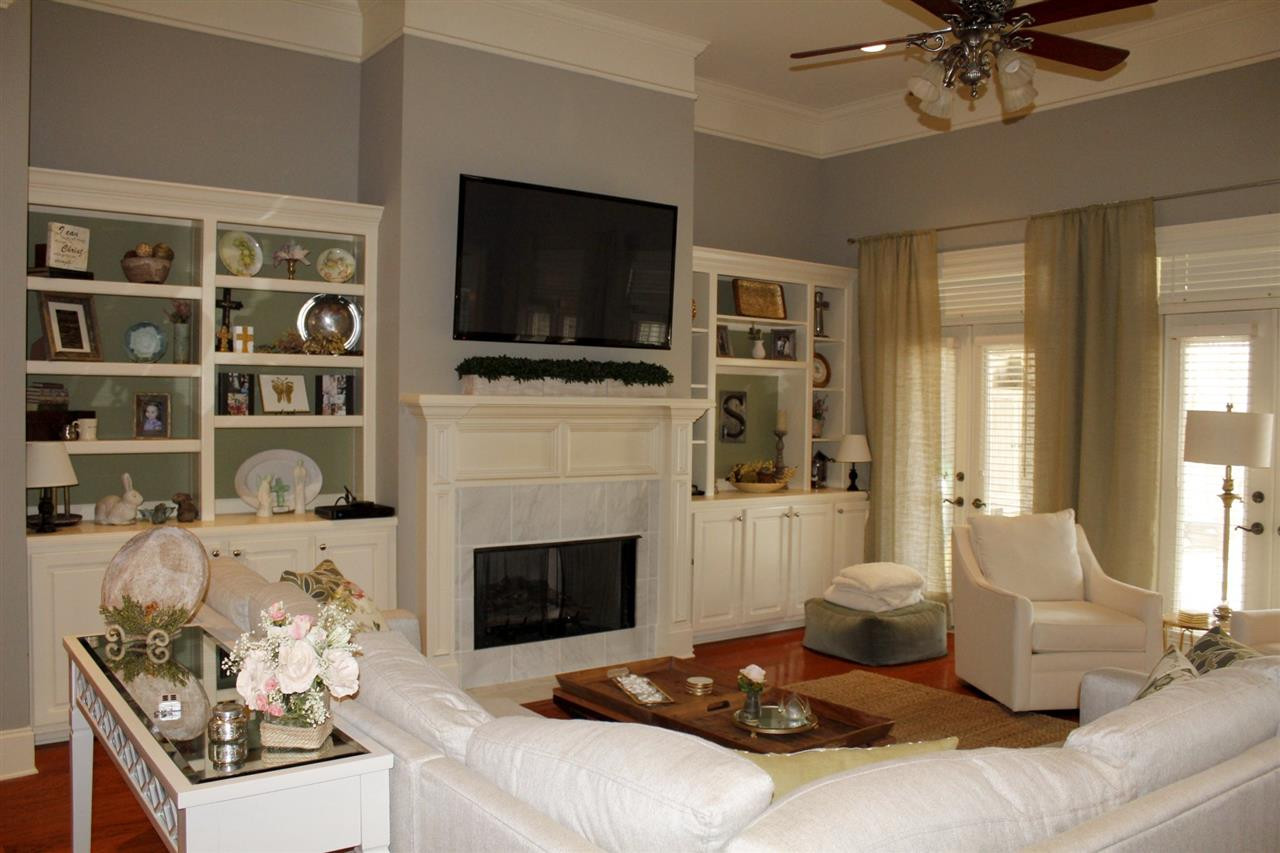 217 Richardson Road Ridgeland, MS 39157 - Photo 27 of 50 Photo 27