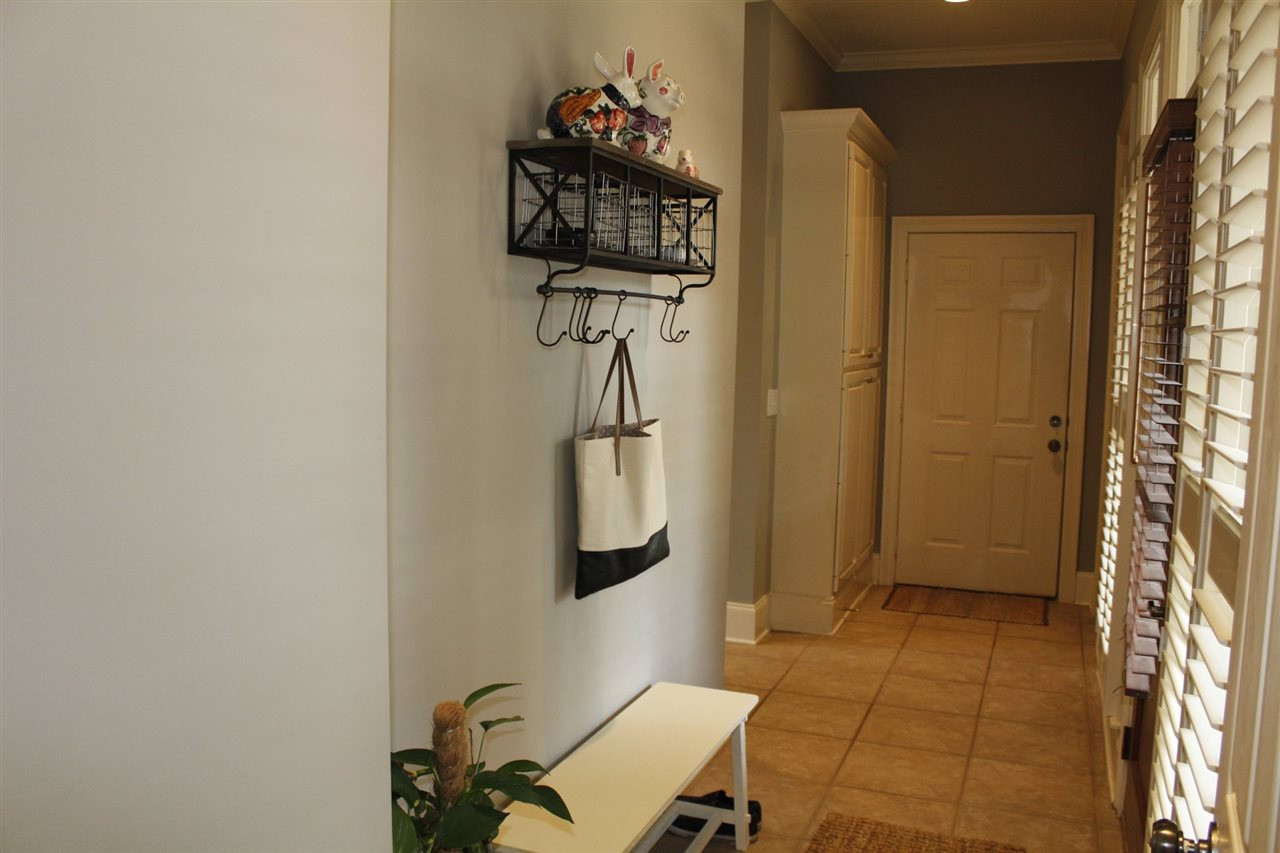 217 Richardson Road Ridgeland, MS 39157 - Photo 28 of 50 Photo 28