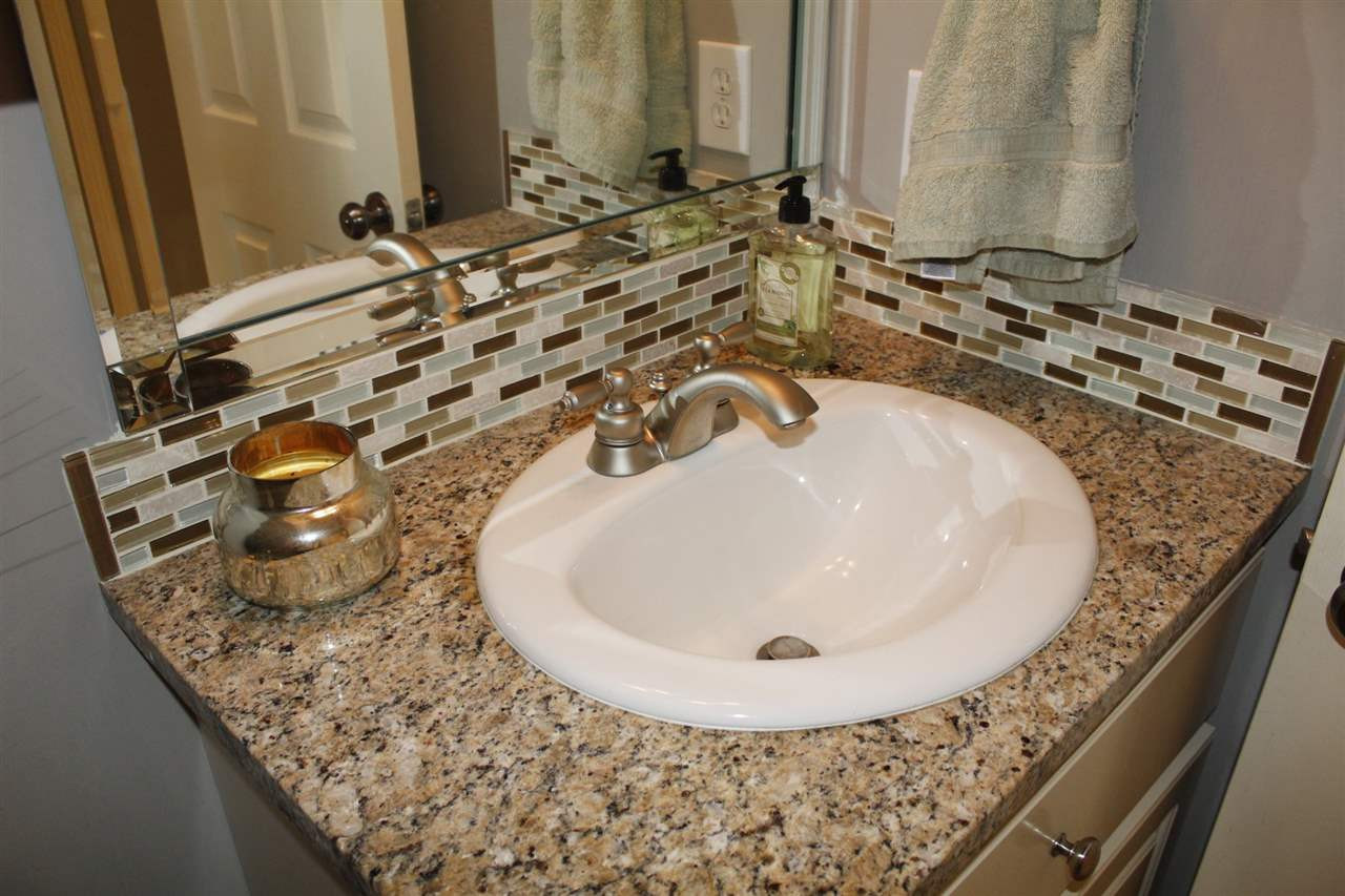 217 Richardson Road Ridgeland, MS 39157 - Photo 30 of 50 Photo 30