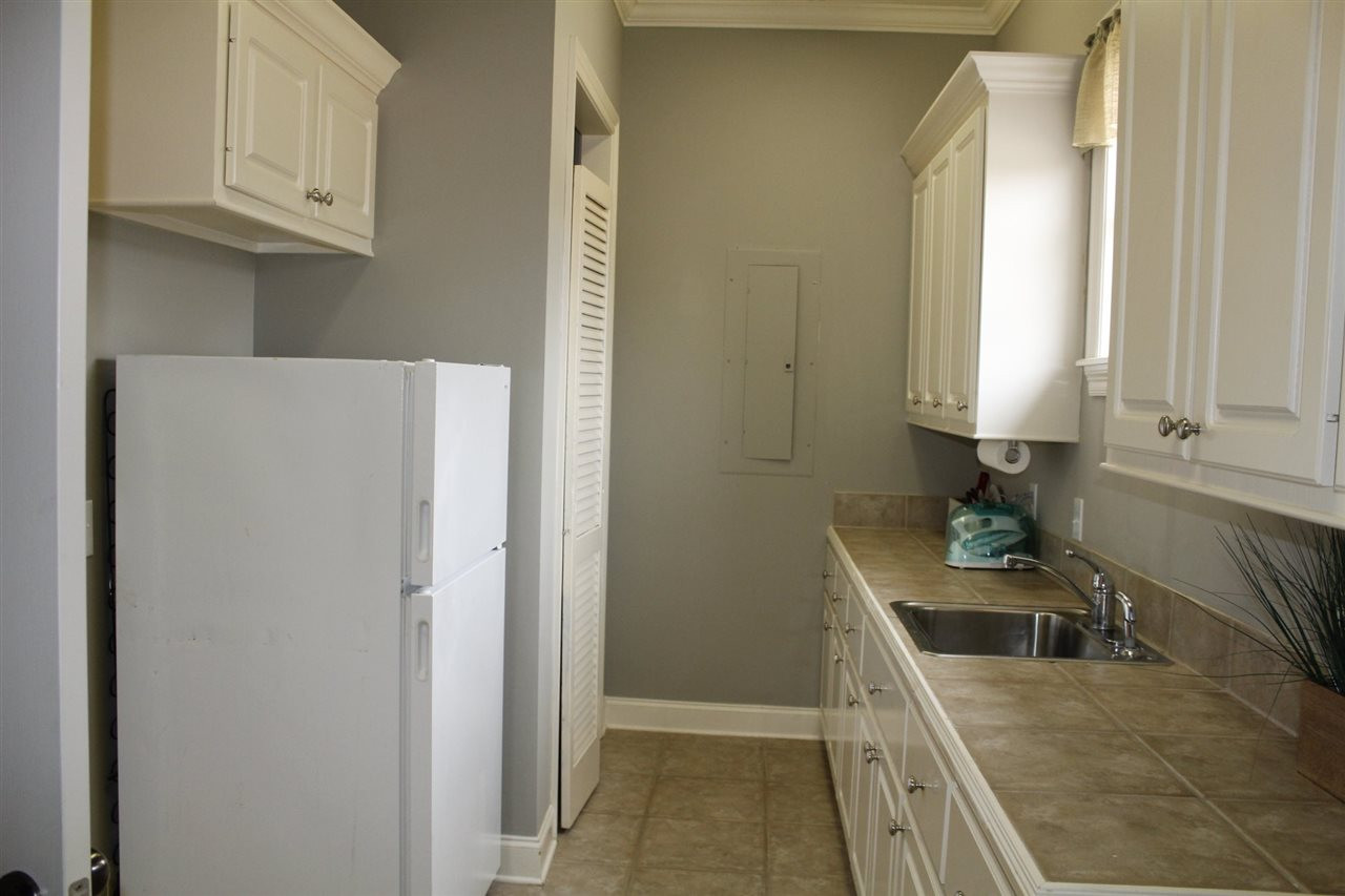 217 Richardson Road Ridgeland, MS 39157 - Photo 33 of 50 Photo 33