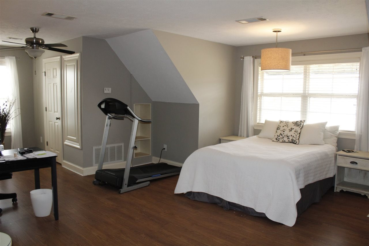 217 Richardson Road Ridgeland, MS 39157 - Photo 34 of 50 Photo 34