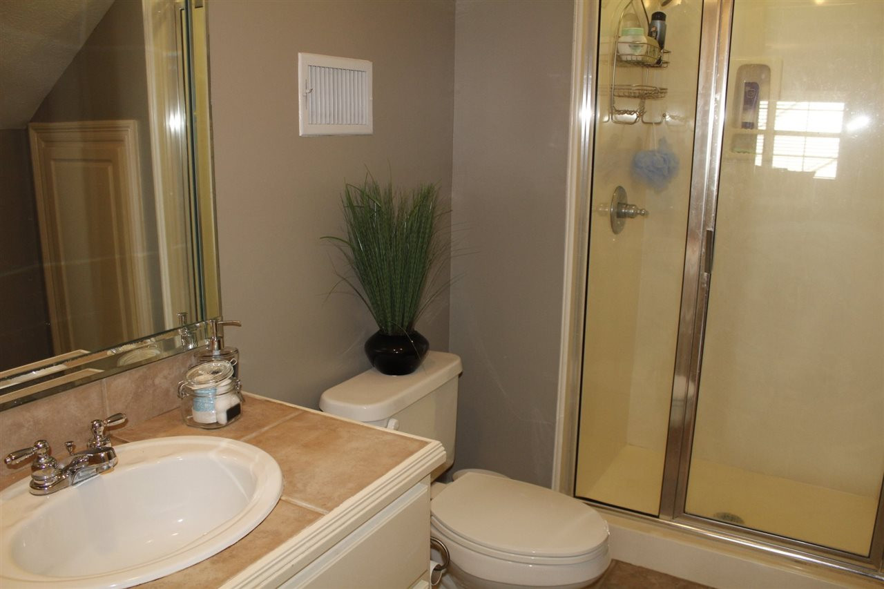 217 Richardson Road Ridgeland, MS 39157 - Photo 36 of 50 Photo 36