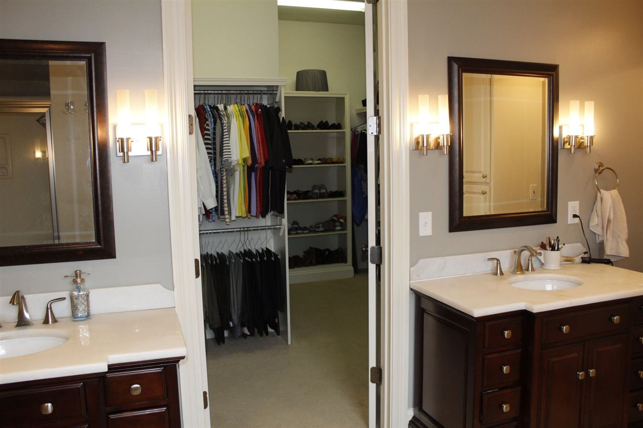 217 Richardson Road Ridgeland, MS 39157 - Photo 40 of 50 Photo 40
