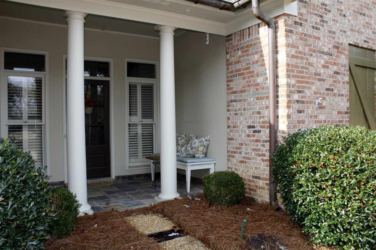 217 Richardson Road Ridgeland, MS 39157 - Photo 4 of 50 Photo 4