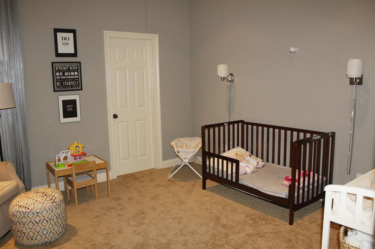 217 Richardson Road Ridgeland, MS 39157 - Photo 43 of 50 Photo 43