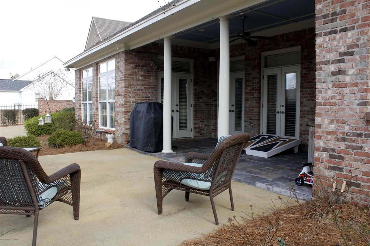 217 Richardson Road Ridgeland, MS 39157 - Photo 47 of 50 Photo 47