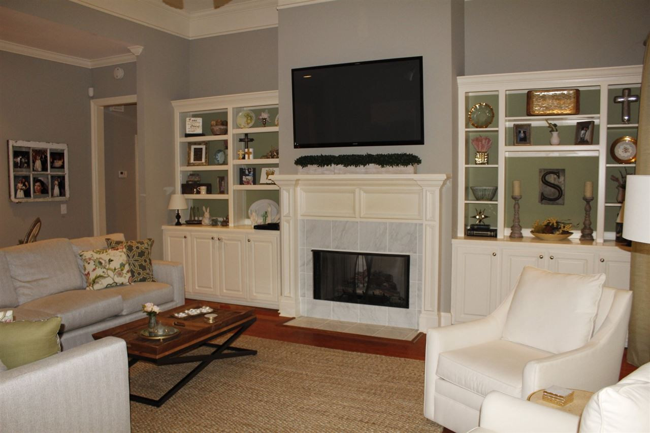 217 Richardson Road Ridgeland, MS 39157 - Photo 5 of 50 Photo 5