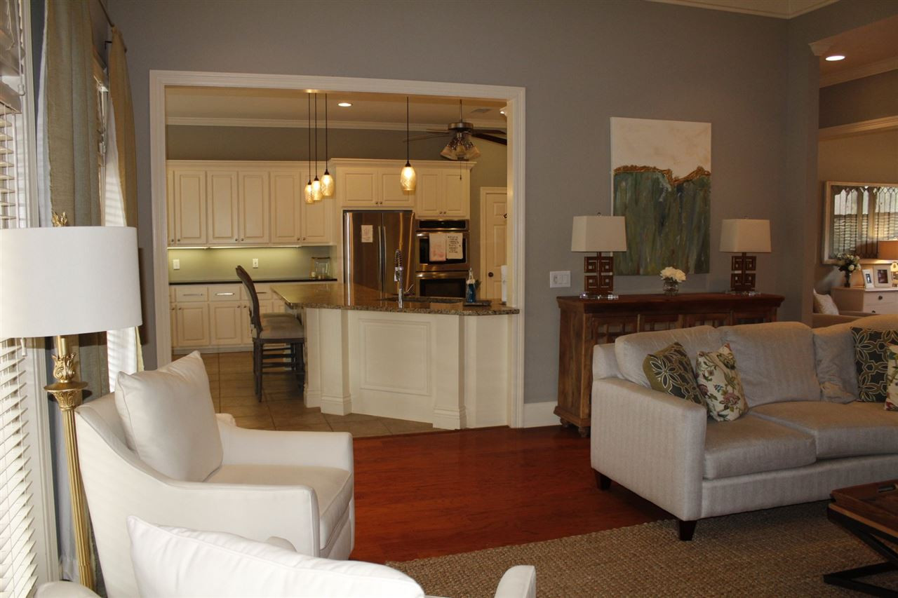 217 Richardson Road Ridgeland, MS 39157 - Photo 6 of 50 Photo 6