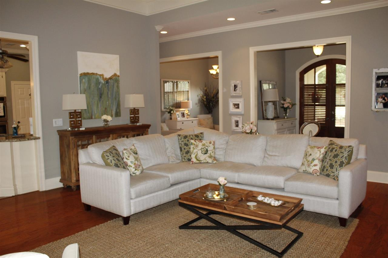 217 Richardson Road Ridgeland, MS 39157 - Photo 7 of 50 Photo 7