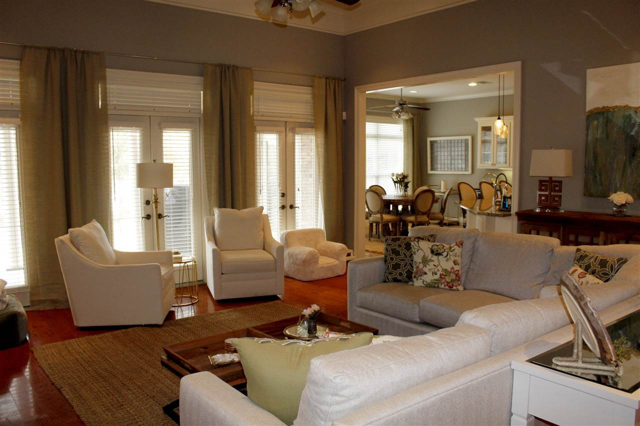 217 Richardson Road Ridgeland, MS 39157 - Photo 8 of 50 Photo 8