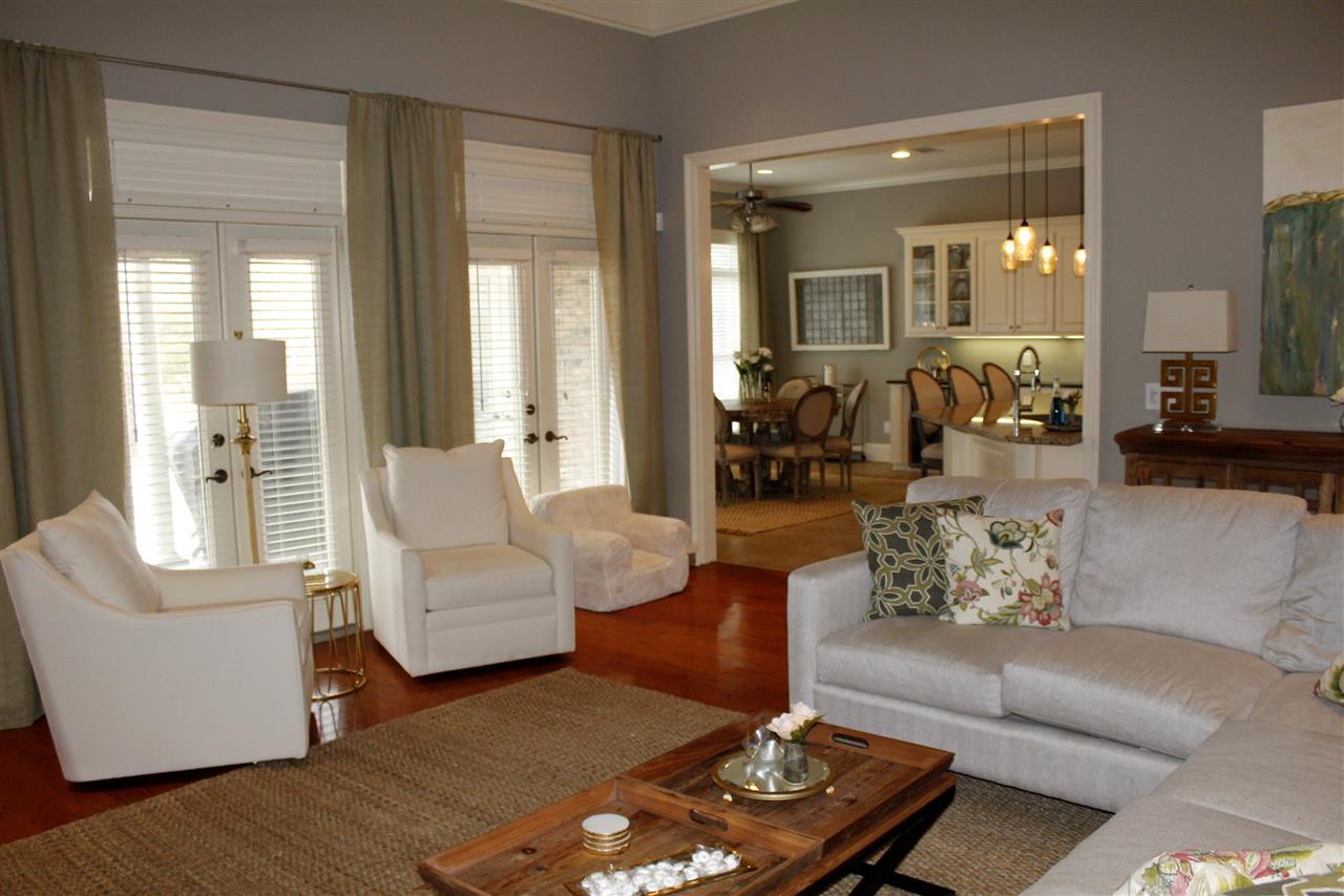 217 Richardson Road Ridgeland, MS 39157 - Photo 9 of 50 Photo 9