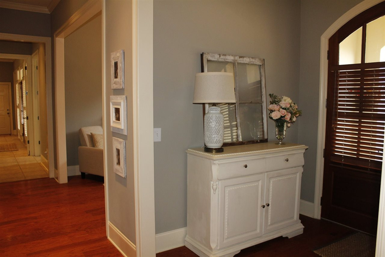 217 Richardson Road Ridgeland, MS 39157 - Photo 10 of 50 Photo 10
