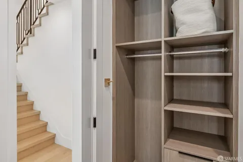 $2,495,000 | 566 6th Avenue, San Francisco, CA 94118