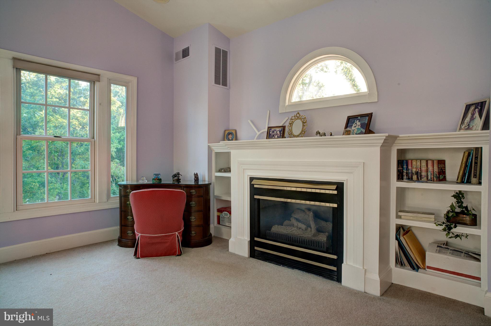 9359 Old Courthouse Road Vienna, VA 22182 - Photo 22 of 30 Interior (General)