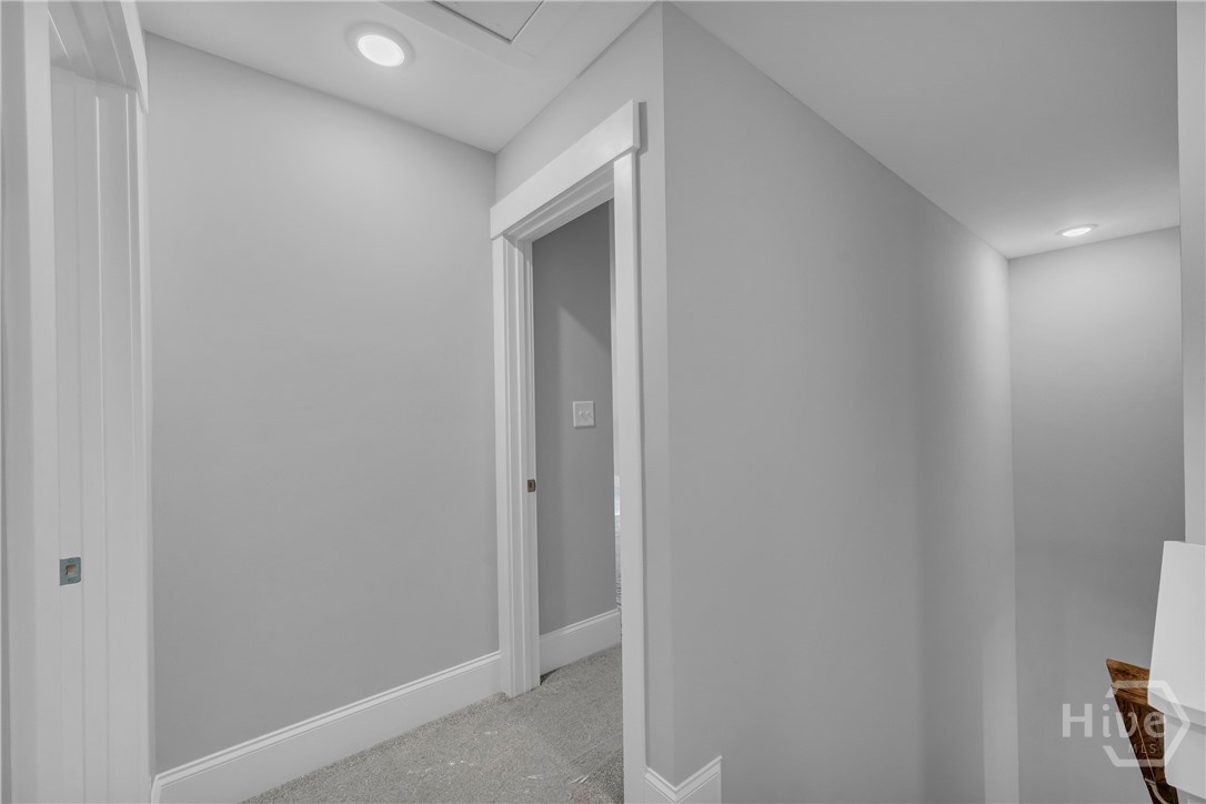 334 Ridgewood Road Jefferson, GA 30549 - Photo 41 of 72