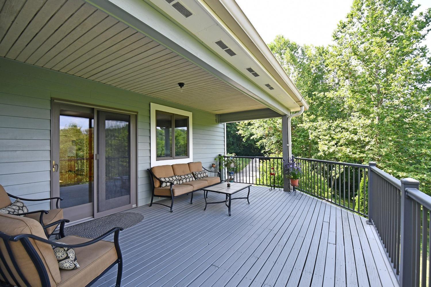 10875 Sand Run Road Harrison, OH 45030 - Photo 14 of 50