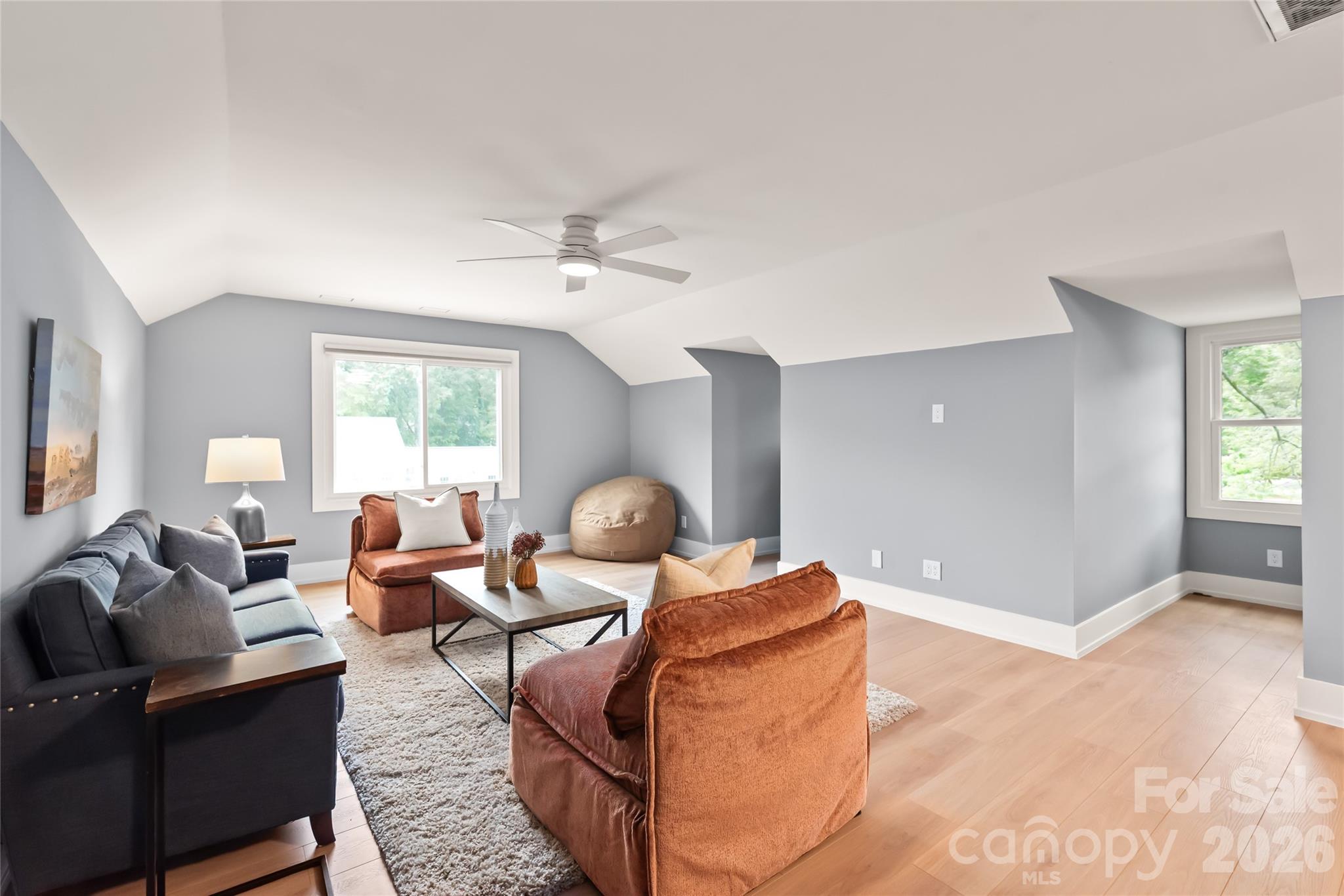 2900 Polo Ridge Court Charlotte, NC 28210 - Photo 25 of 48