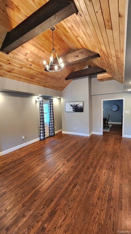 1031 Cadieux Road Grosse Pointe Park, MI 48230 - Photo 8 of 33