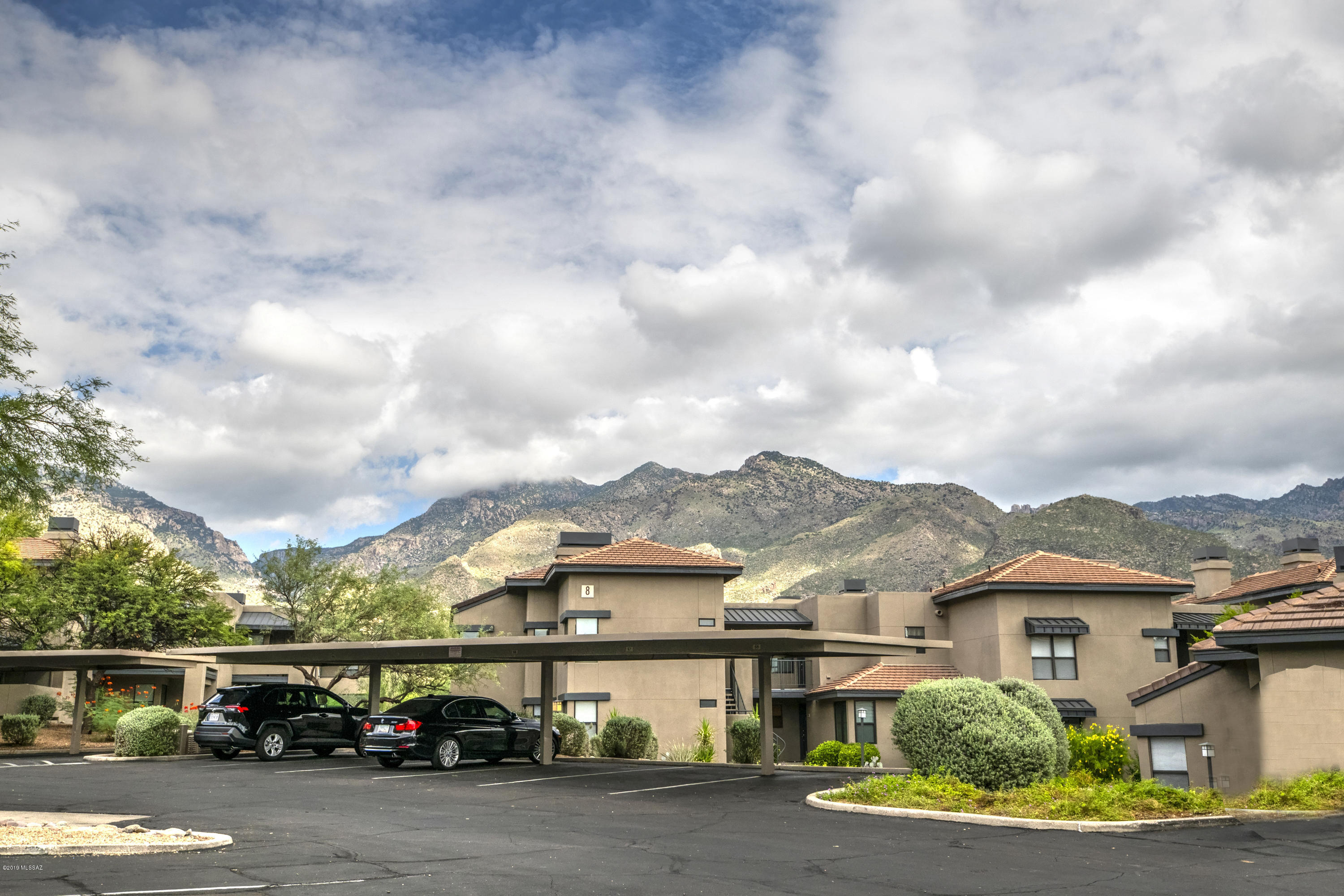 5800 North Kolb Road, Unit 3114 Tucson, AZ 85750 - Photo 32 of 34 5800-n-kolb-3114-17