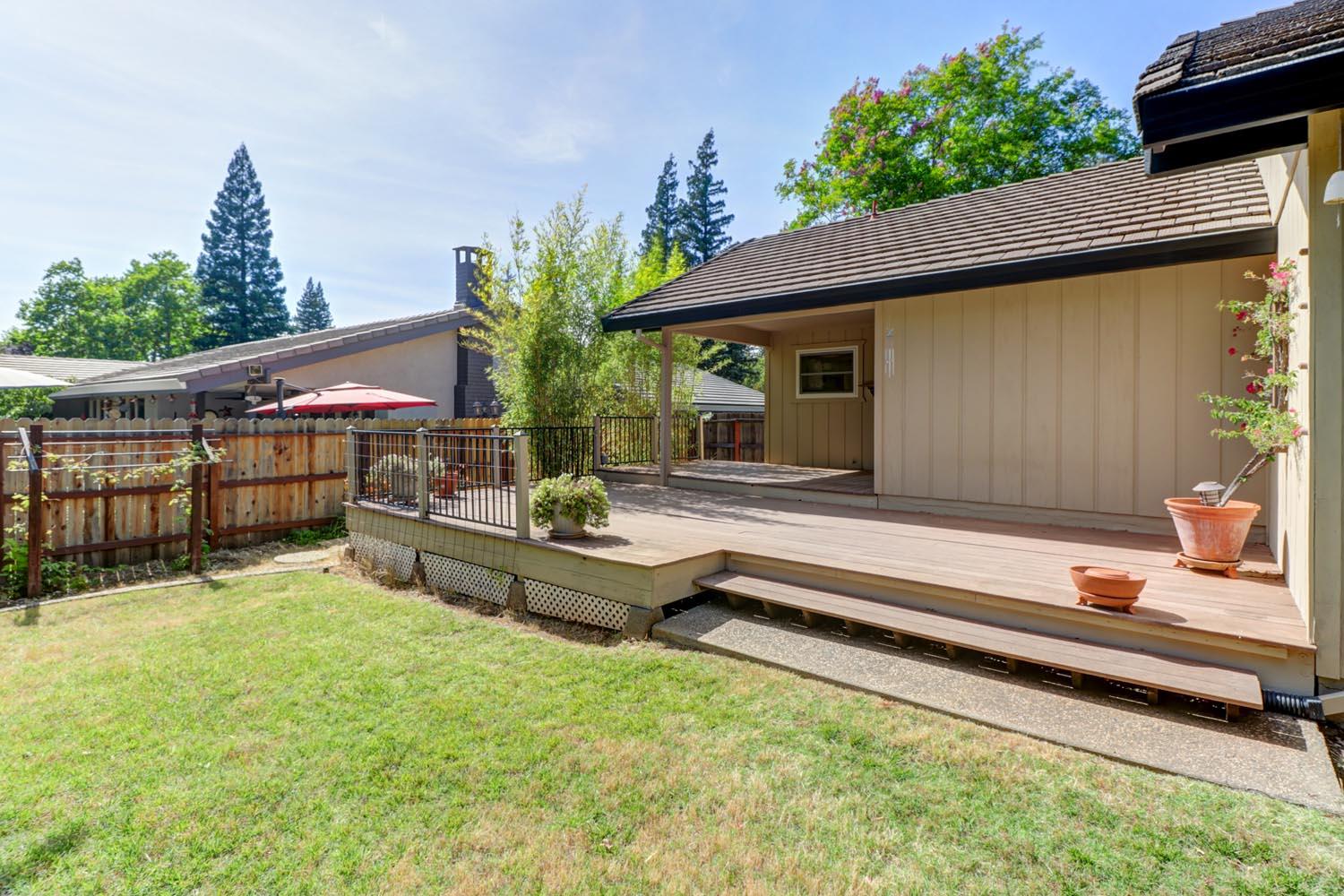 120 River Ridge Way Folsom, CA 95630 - Photo 52 of 70