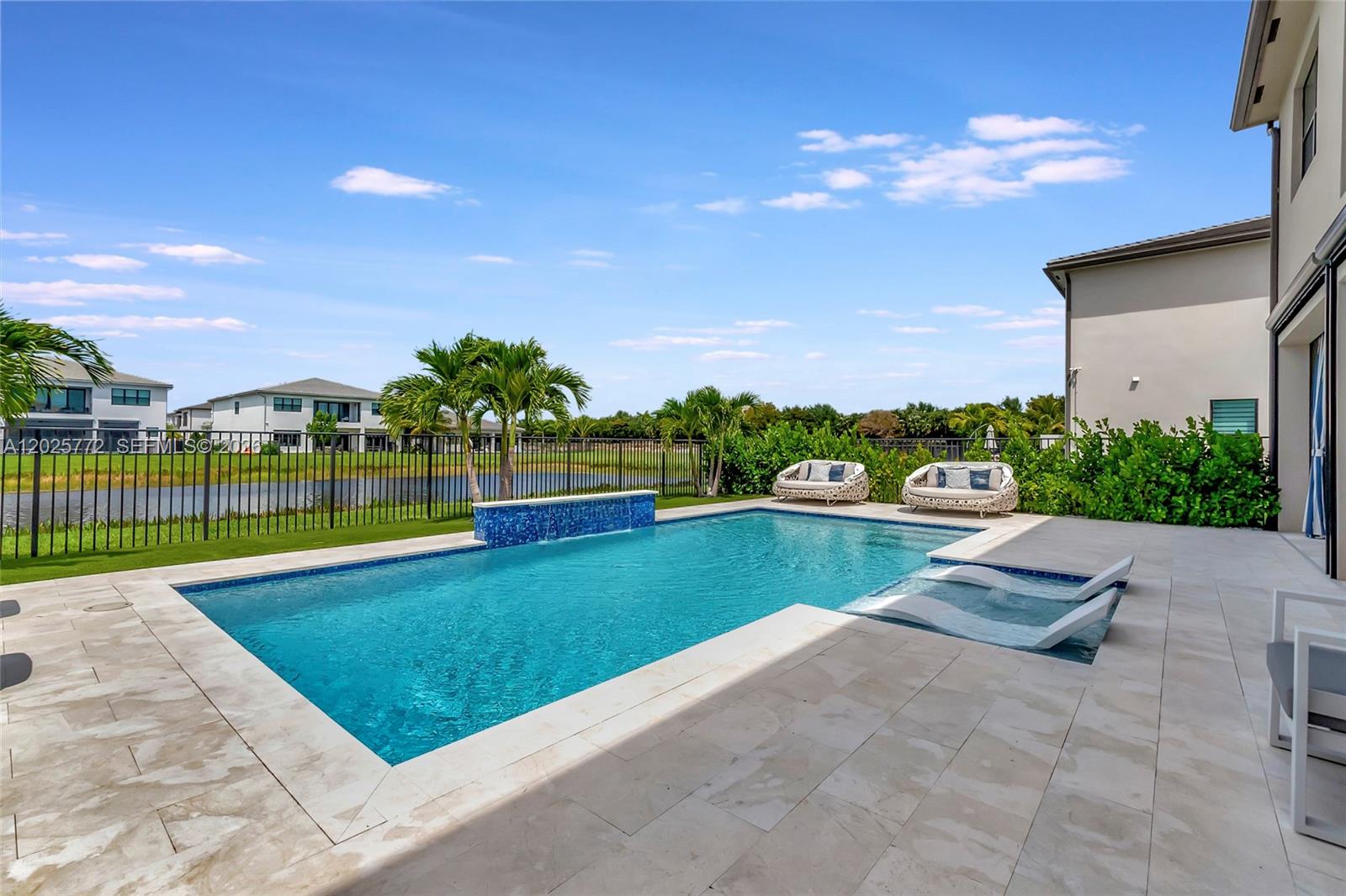17023 Wandering Wave Avenue Boca Raton, FL 33496 - Photo 35 of 84