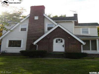 3824 Kirkwood Road Cleveland Heights, OH 44121 - Photo 1 of 1