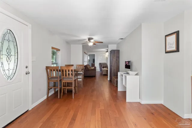 $230,000 | 6608 Magnolia Street, Milton, FL 32570