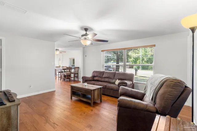 $230,000 | 6608 Magnolia Street, Milton, FL 32570