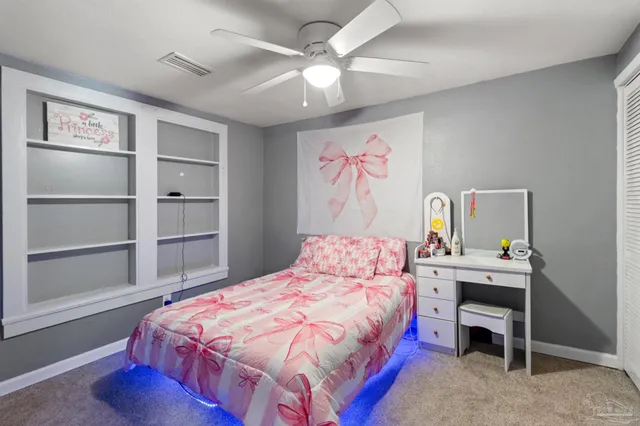 $230,000 | 6608 Magnolia Street, Milton, FL 32570