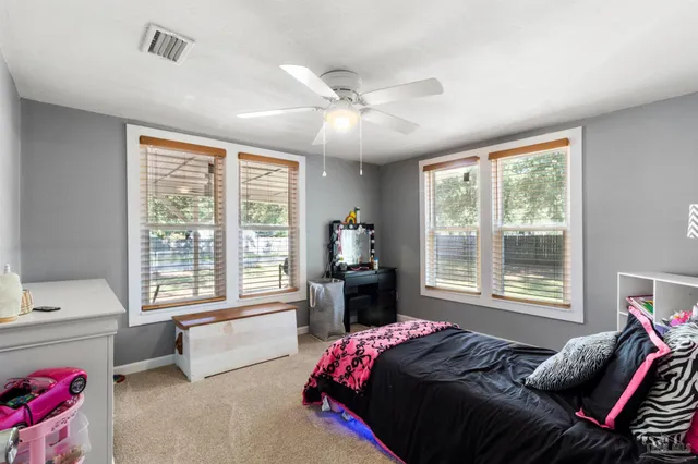 $230,000 | 6608 Magnolia Street, Milton, FL 32570