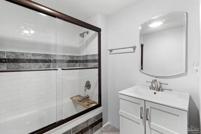 $230,000 | 6608 Magnolia Street, Milton, FL 32570