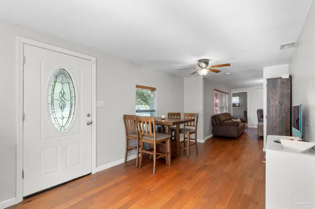 $230,000 | 6608 Magnolia Street, Milton, FL 32570