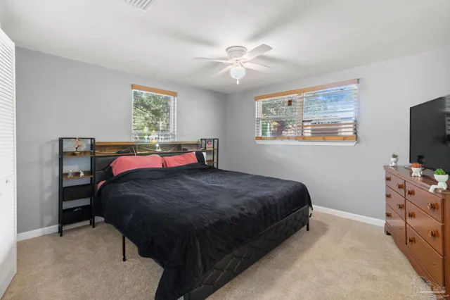 $230,000 | 6608 Magnolia Street, Milton, FL 32570