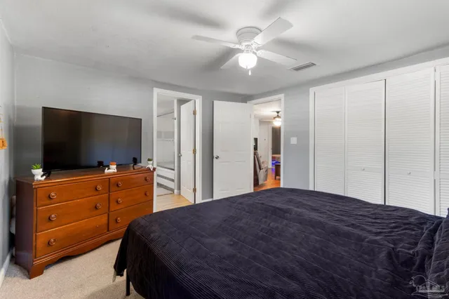 $230,000 | 6608 Magnolia Street, Milton, FL 32570