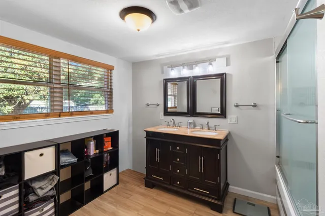 $230,000 | 6608 Magnolia Street, Milton, FL 32570