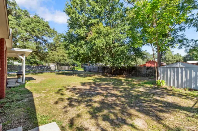 $230,000 | 6608 Magnolia Street, Milton, FL 32570