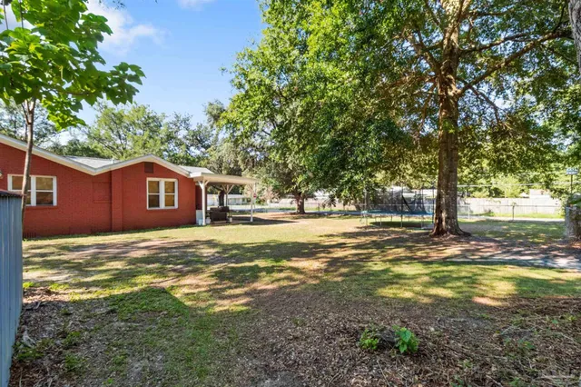 $230,000 | 6608 Magnolia Street, Milton, FL 32570