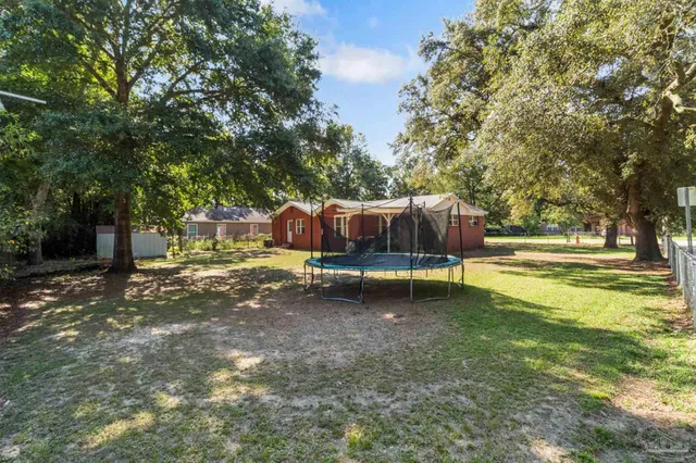 $230,000 | 6608 Magnolia Street, Milton, FL 32570
